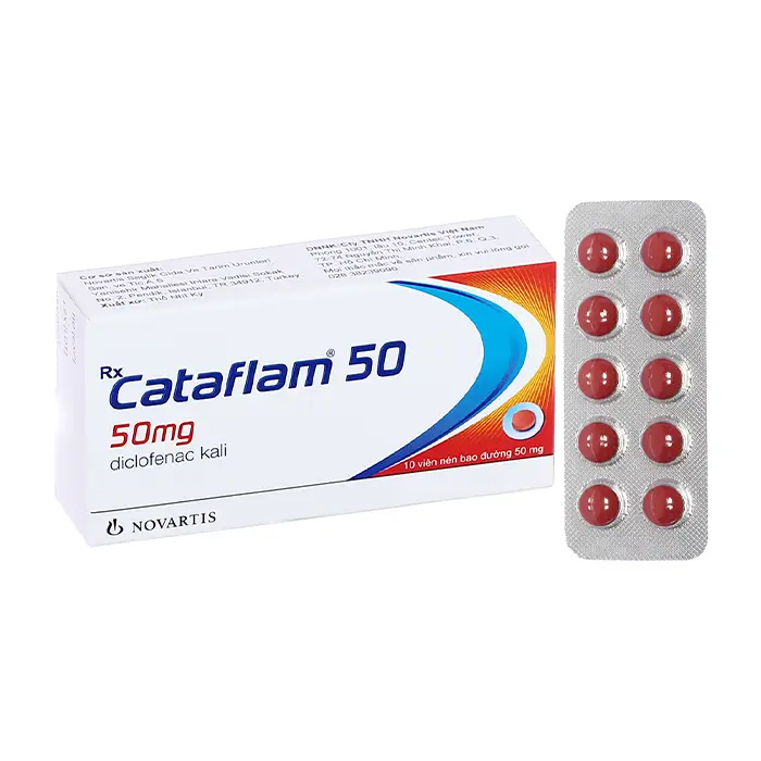 cataflam-50-novartis-10-vien