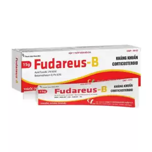 fudareus-b-vcp-15g