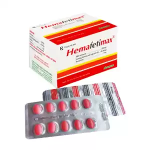 hemafetimax-vacopharm-10-vi-10-vien
