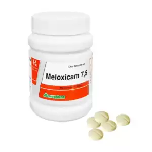 meloxicam-7.5-vacopharm-200-vien