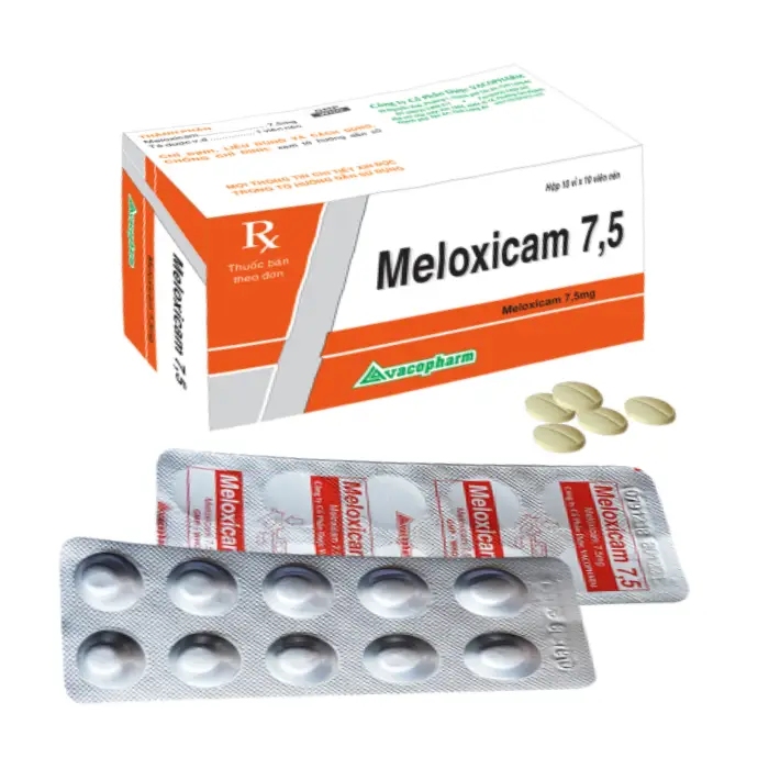meloxicam-7.5mg-vacopharm-10-vi-10-vien