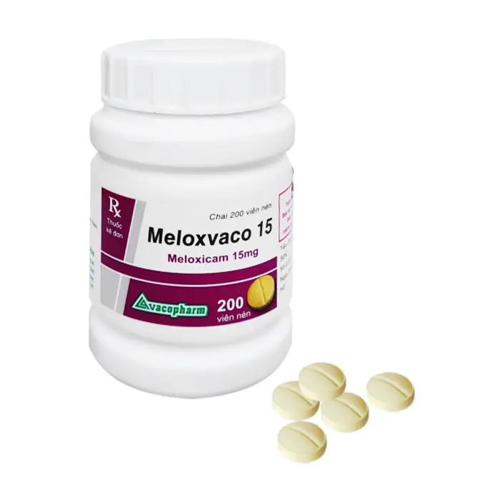 meloxvaco-15-vacopharm-200-vien