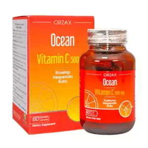 ocean-vitamin-c-500-mg-orzax-60-vien