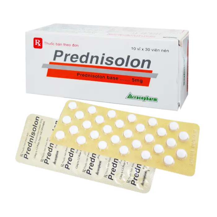 prednisolon-5mg-vacopharm-10-vi-x-30-vien