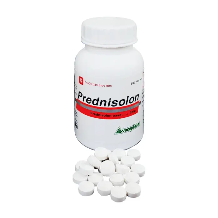 prednisolon-5mg-vacopharm-200-vien