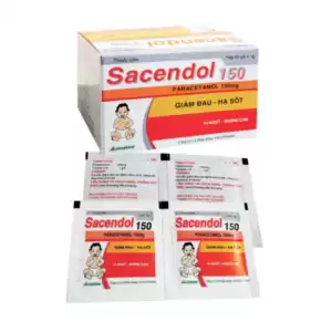 sacendol-150-vacopharm-50-goi