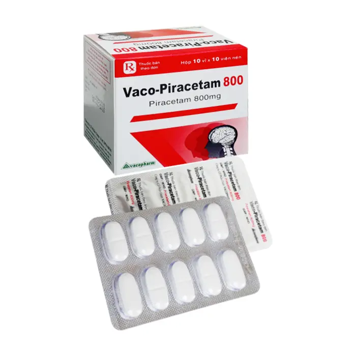 vaco-piracetam-800-vacopharm-10-vi-x 10-vien