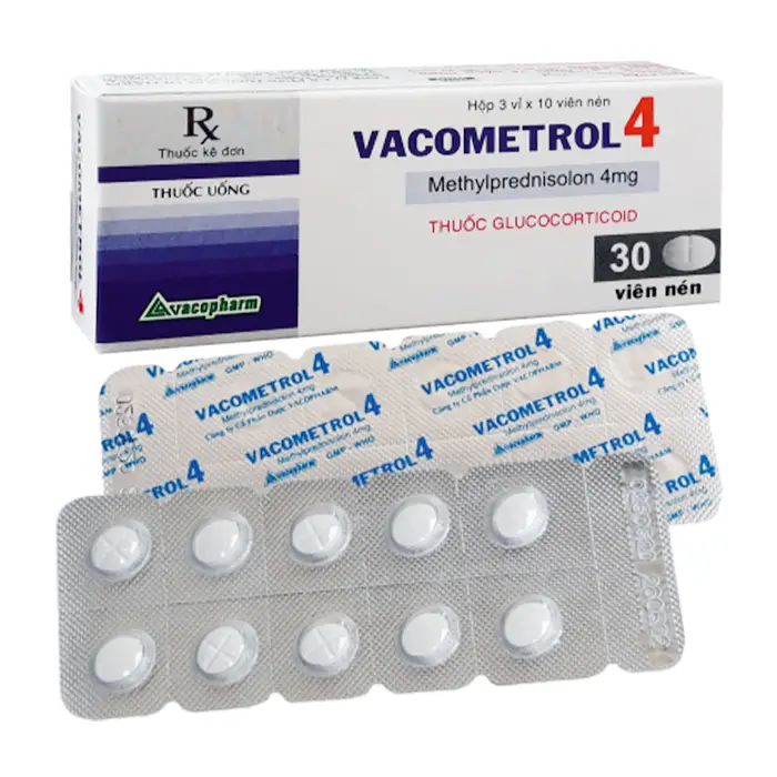 vacometrol-4mg-vacopharm-3-vi-10-vien