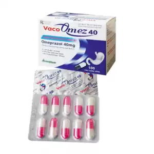 vacoomez-40-vacopharm-10-vi-x-10-vien