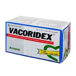 vacoridex-vacopharm-10-vi-x-10-vien