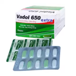 vadol-650-extra-vacopharm-10-vi-x-10-vien