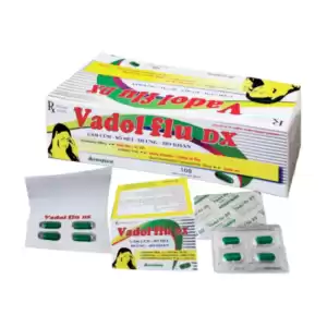 vadol-flu-dx-vacopharm-25-vi-4-vien