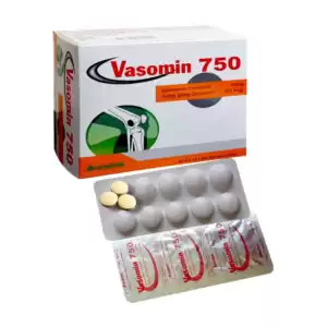 vasomin-750-vacopharm-100-vien