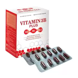 vitamin-3b-plus-10-vi-10-vien
