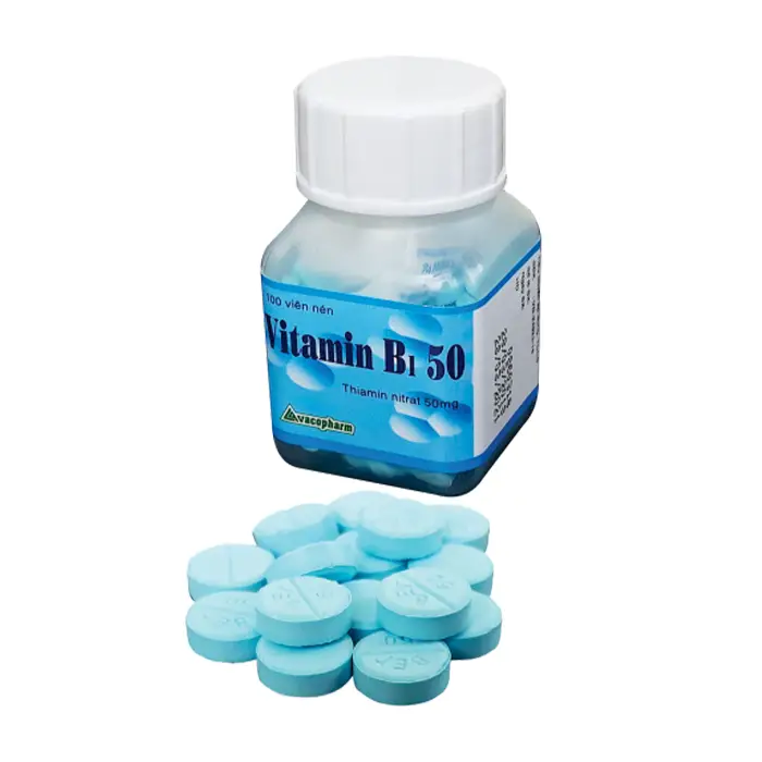 vitamin-b1-50-vacopharm-100-vien
