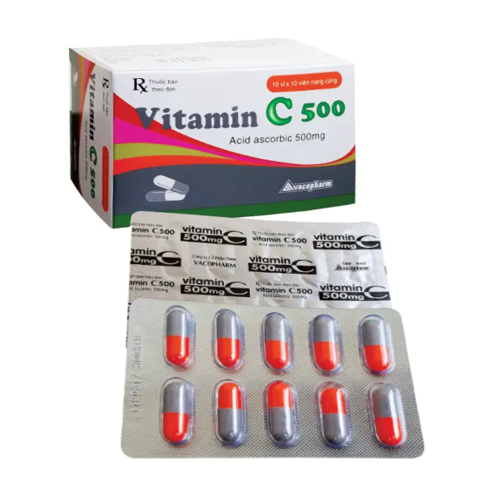 vitamin-c-500-vacopharm-10-vi-10-vien