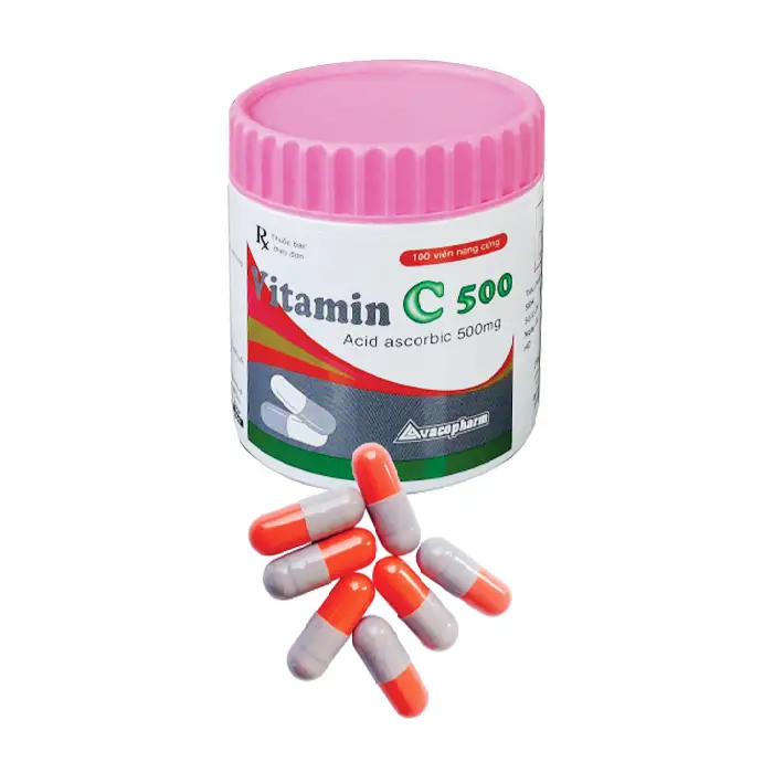 vitamin-c-500-vacopharm-100-vien