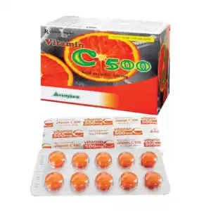 vitamin-c-500mg-vacopharm-10-vi-10-vien