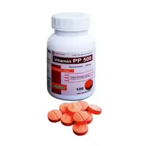 vitamin-pp-500-vacopharm-100-vien