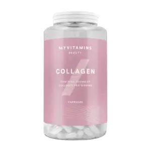 Collagen Myvitamins Beauty 90 viên