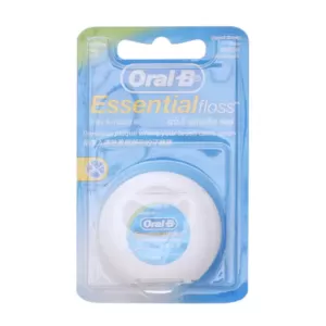Chỉ nha khoa Oral-B Essential Floss 50m